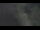 Webcam in Buchanan, Virginia, 11.4 mi away
