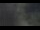 Webcam in Buchanan, Virginia, 11.4 mi away