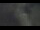 Webcam in Buchanan, Virginia, 46.7 mi away