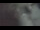 Webcam in Buchanan, Virginia, 80.3 mi away