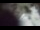 Webcam in Buchanan, Virginia, 80.1 km