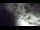 Webcam in Buchanan, Virginia, 37.7 mi away