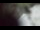 Webcam in Buchanan, Virginia, 48 mi away