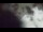 Webcam in Buchanan, Virginia, 30.9 mi away