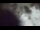 Webcam in Buchanan, Virginia, 80.2 km