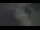 Webcam in Buchanan, Virginia, 33.5 mi away