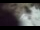 Webcam in Buchanan, Virginia, 29.8 mi away