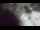 Webcam in Buchanan, Virginia, 41 km