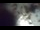 Webcam in Buchanan, Virginia, 121 km