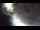 Webcam in Buchanan, Virginia, 13.7 mi away