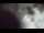 Webcam in Buchanan, Virginie, 27.6 km