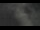 Webcam in Buchanan, Virginia, 37.2 mi away