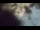 Webcam in Buchanan, Virginia, 86.9 km entfernt