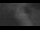 Webcam in Buchanan, Virginia, 208.2 km