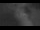 Webcam in Buchanan, Virginia, 39.9 mi away