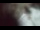 Webcam in Buchanan, Virginia, 48 mi away
