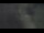 Webcam in Buchanan, Virginia, 13.7 mi away