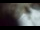 Webcam in Buchanan, Virginia, 124.4 km