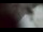 Webcam in Buchanan, Virginia, 80.2 km entfernt
