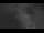 Webcam in Buchanan, Virginia, 13.7 mi away