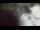 Webcam in Buchanan, Virginia, 86.8 km