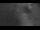 Webcam in Buchanan, Virginia, 120.7 km
