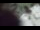 Webcam in Buchanan, Virginia, 77.3 km