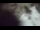 Webcam in Buchanan, Virginia, 121 km