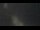 Webcam in Buchanan, Virginia, 69.3 mi away