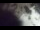 Webcam in Buchanan, Virginia, 41 km entfernt