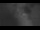 Webcam in Buchanan, Virginia, 30.9 mi away