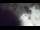 Webcam in Buchanan, Virginia, 35.4 km