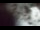 Webcam in Buchanan, Virginia, 23.6 mi away