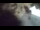 Webcam in Buchanan, Virginia, 80.2 km