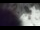Webcam in Buchanan, Virginie, 35.4 km