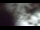 Webcam in Buchanan, Virginia, 70.2 km