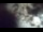 Webcam in Buchanan, Virginia, 77.3 km