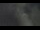 Webcam in Buchanan, Virginie, 40.2 km