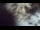 Webcam in Buchanan, Virginia, 120.7 km