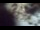 Webcam in Buchanan, Virginie, 210.5 km