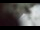 Webcam in Buchanan, Virginia, 34.1 mi away