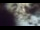 Webcam in Buchanan, Virginia, 96.3 km entfernt