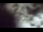 Webcam in Buchanan, Virginia, 210.5 km entfernt