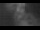 Webcam in Buchanan, Virginia, 211.3 km
