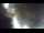 Webcam in Buchanan, Virginia, 40.9 mi away