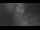 Webcam in Buchanan, Virginia, 211.3 km