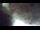Webcam in Buchanan, Virginia, 41 km