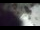 Webcam in Buchanan, Virginia, 48 mi away