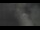 Webcam in Buchanan, Virginia, 80.2 km