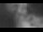 Webcam in Buchanan, Virginie, 211.3 km